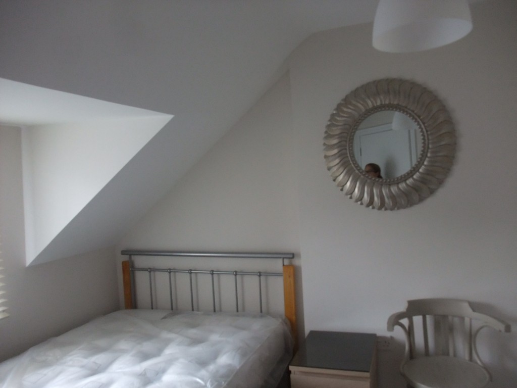 Images for Waverley Avenue, Exeter