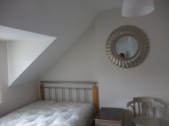 Images for Waverley Avenue, Exeter