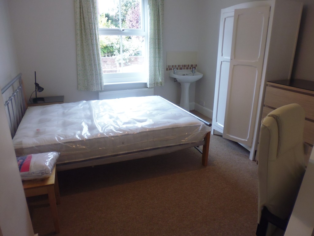 Images for Waverley Avenue, Exeter