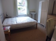Images for Waverley Avenue, Exeter