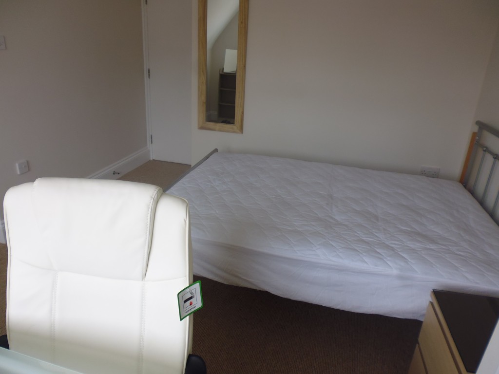 Images for Waverley Avenue, Exeter