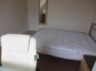 Images for Waverley Avenue, Exeter