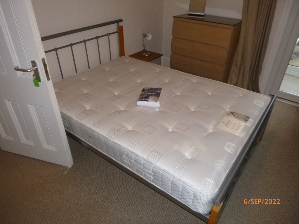Images for Waverley Avenue, Exeter