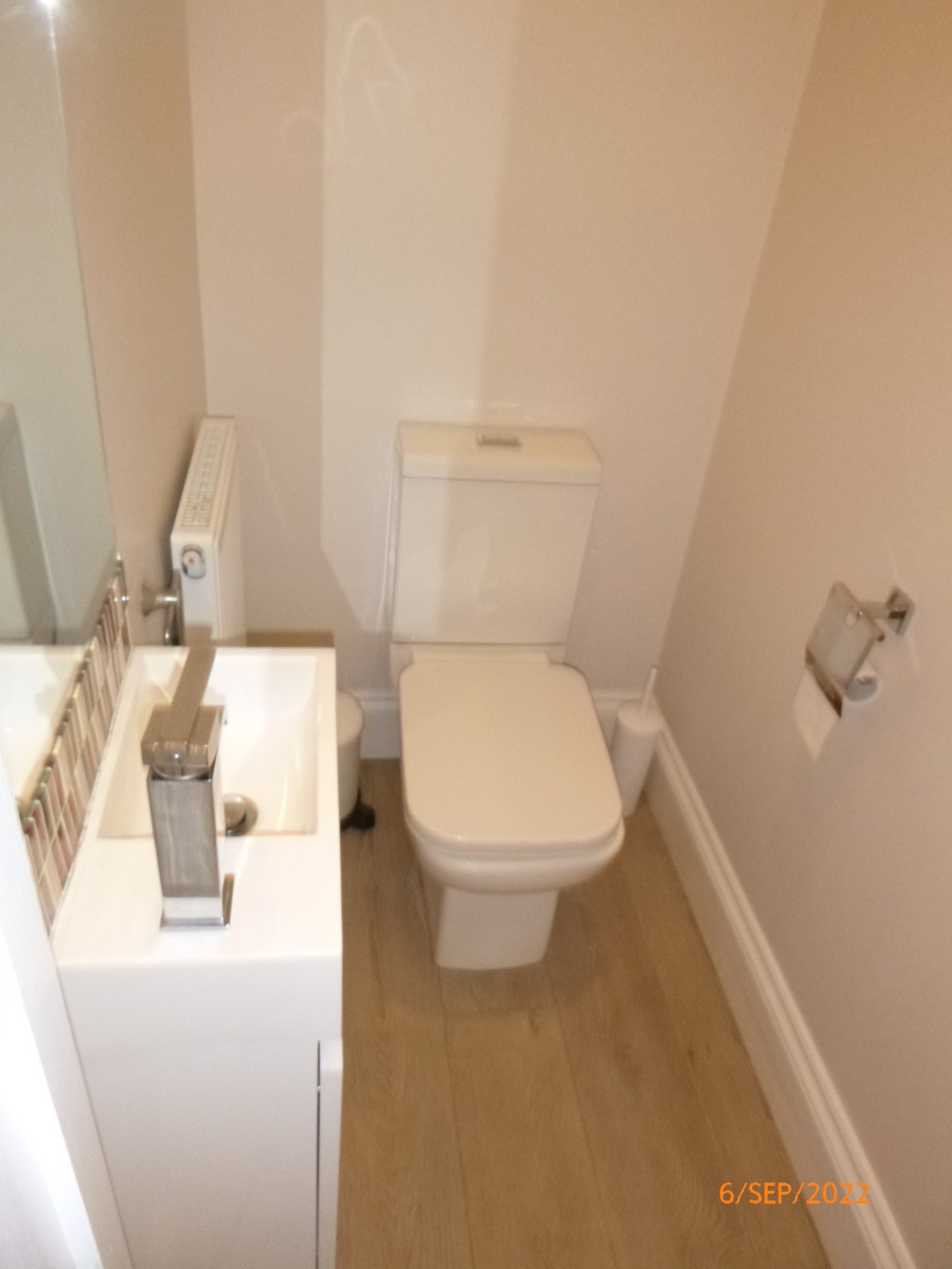 Images for Waverley Avenue, Exeter