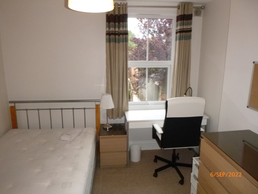 Images for Waverley Avenue, Exeter