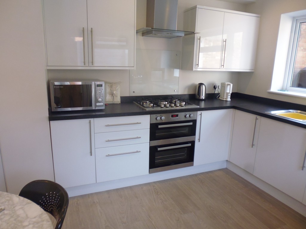 Images for Waverley Avenue, Exeter