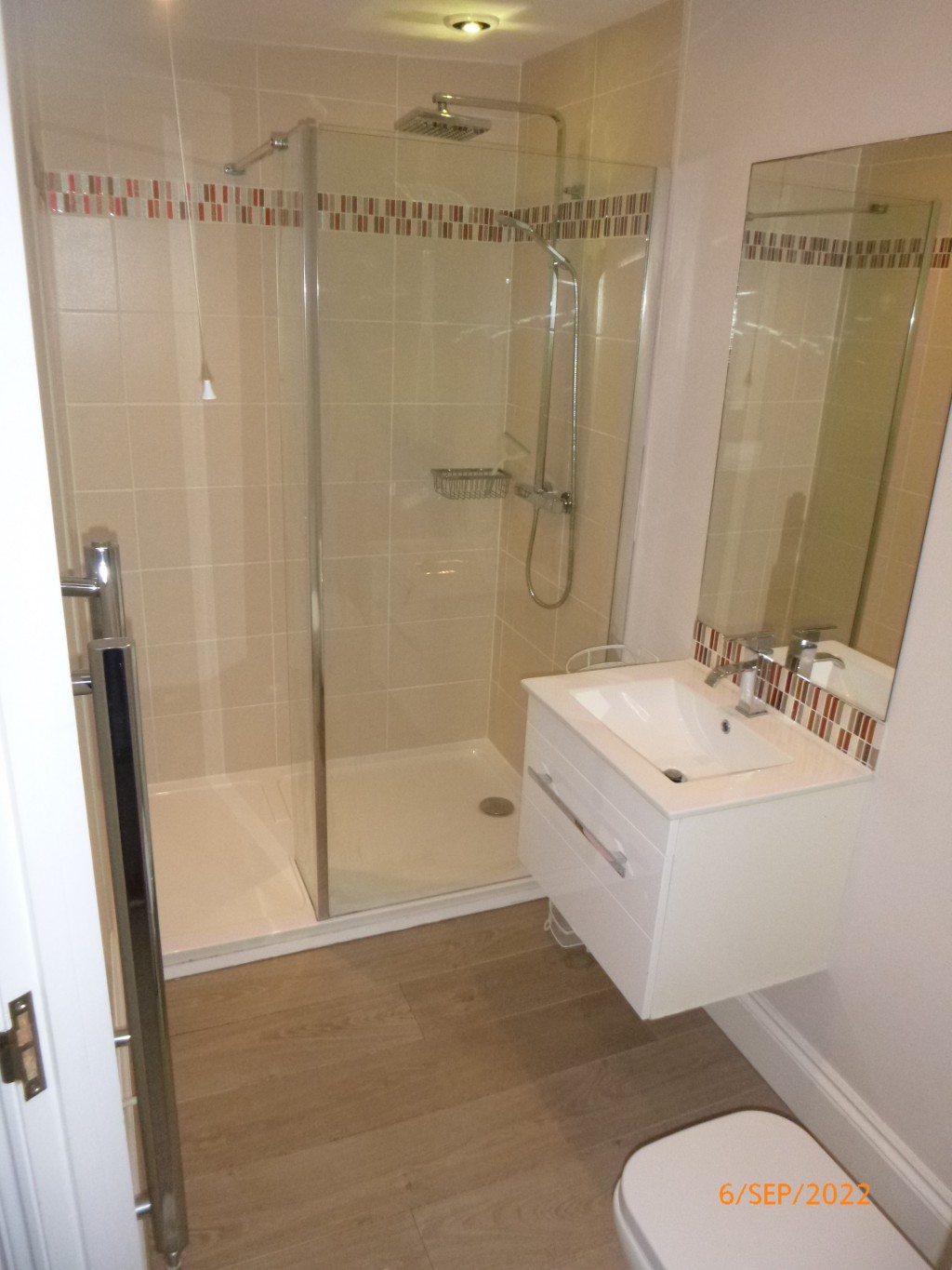 Images for Waverley Avenue, Exeter