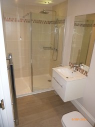 Images for Waverley Avenue, Exeter