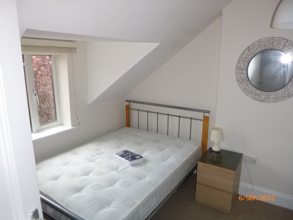 Images for Waverley Avenue, Exeter