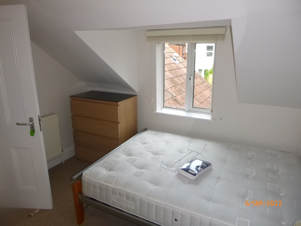 Images for Waverley Avenue, Exeter