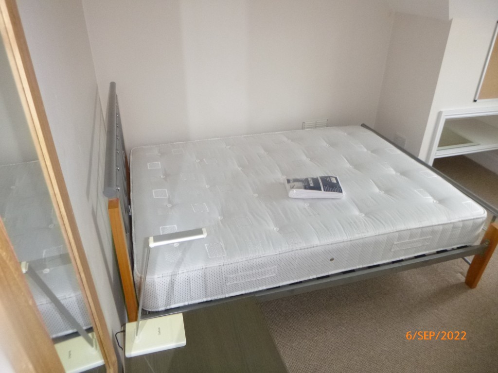 Images for Waverley Avenue, Exeter