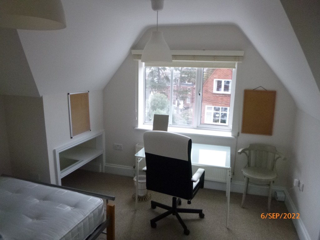 Images for Waverley Avenue, Exeter