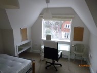 Images for Waverley Avenue, Exeter