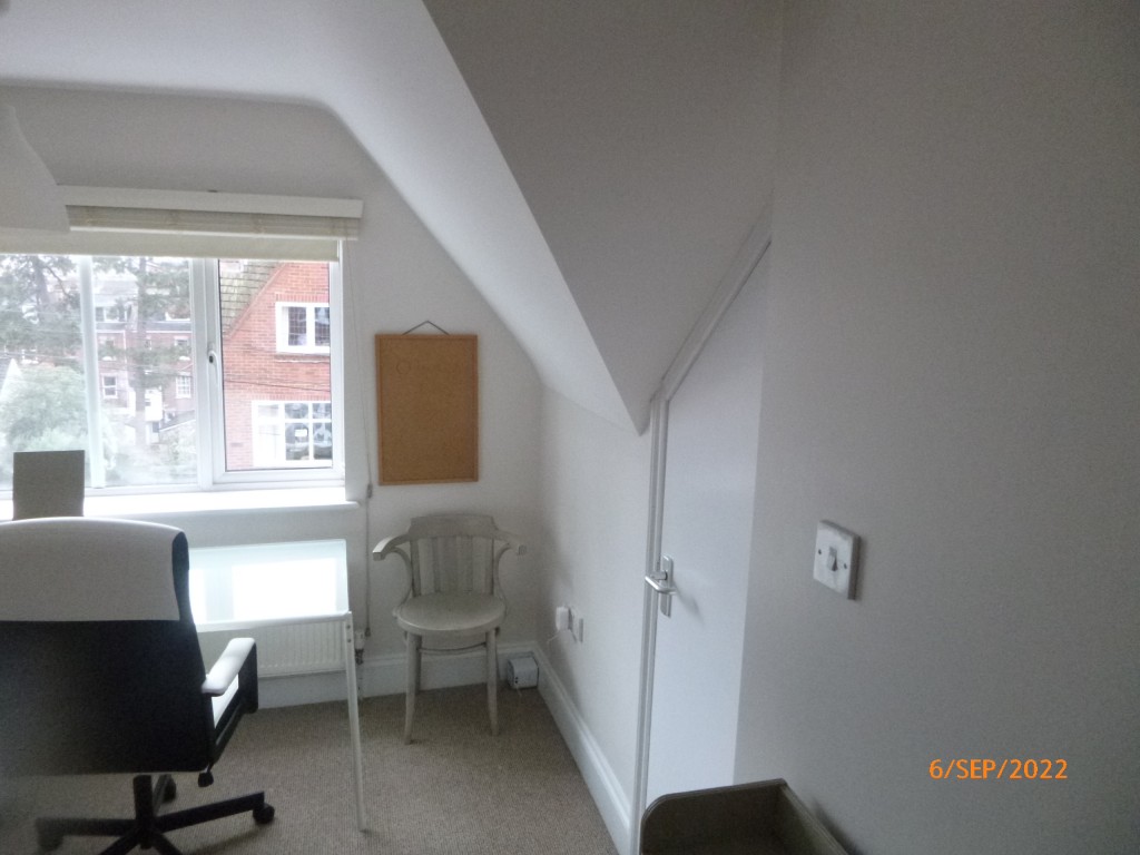 Images for Waverley Avenue, Exeter