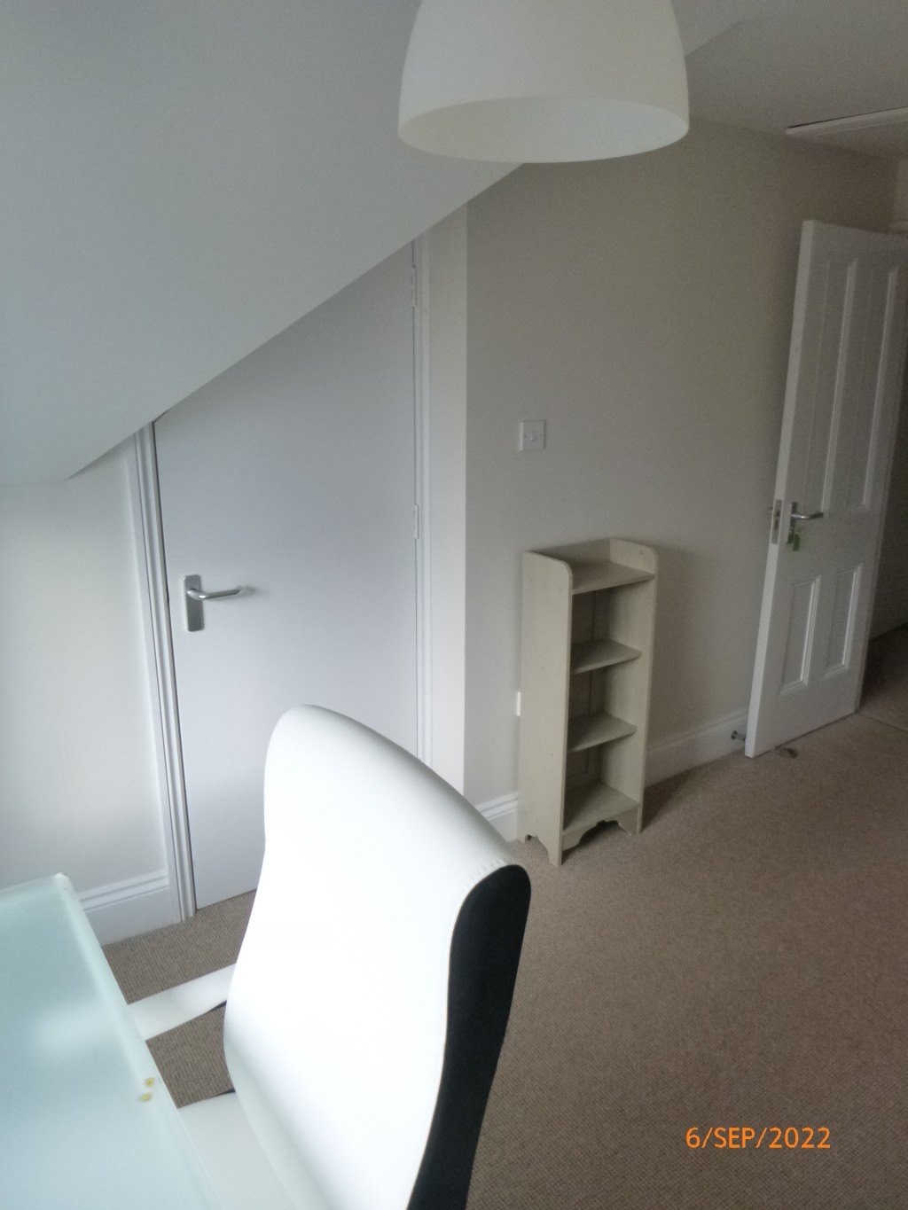 Images for Waverley Avenue, Exeter