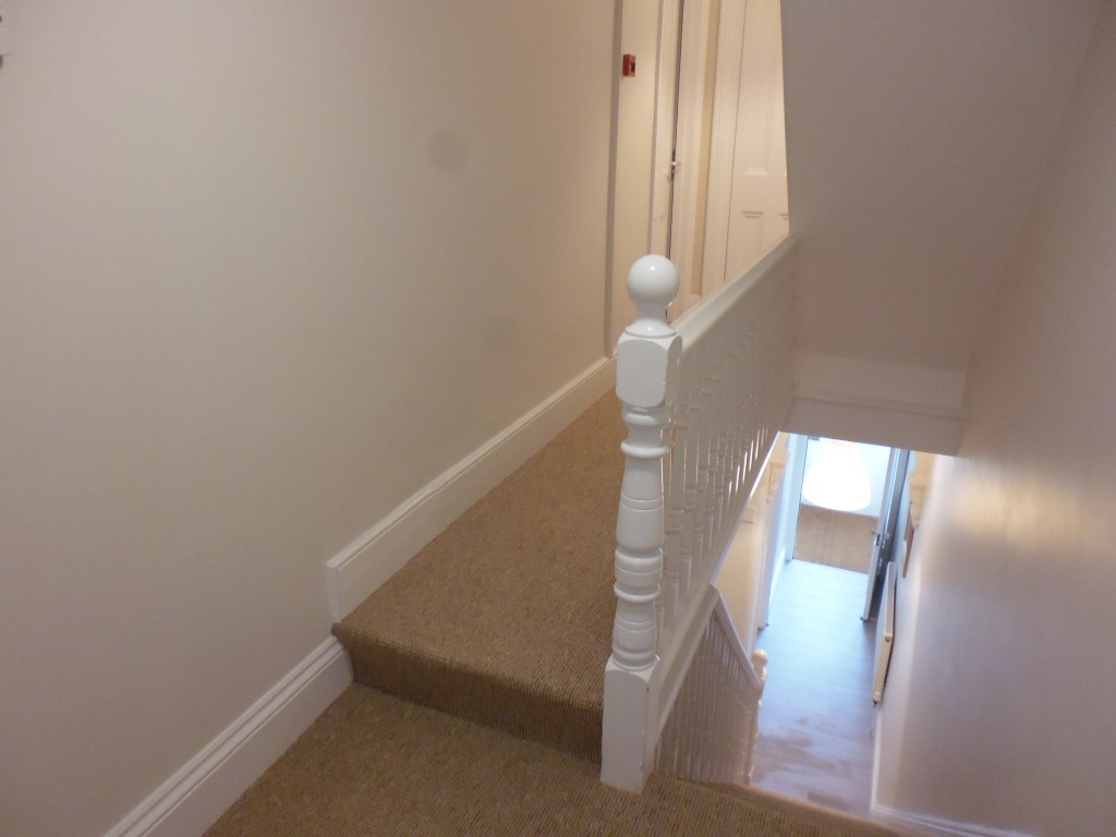 Images for Waverley Avenue, Exeter