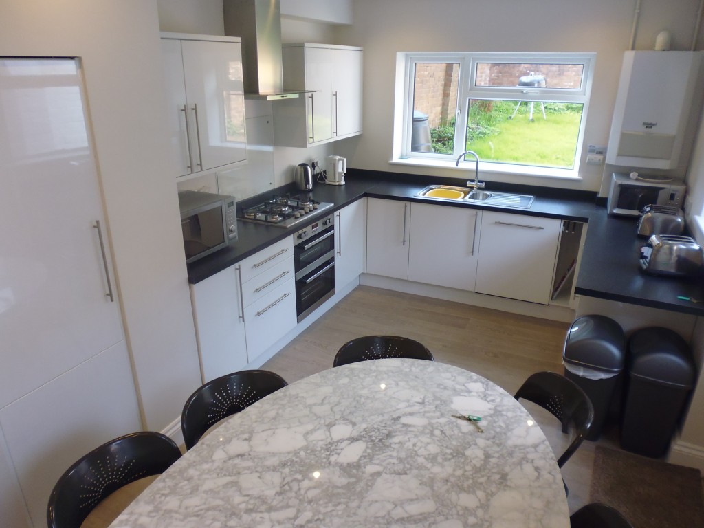 Images for Waverley Avenue, Exeter