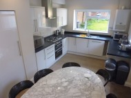 Images for Waverley Avenue, Exeter