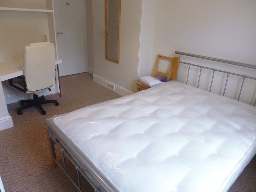 Images for Waverley Avenue, Exeter