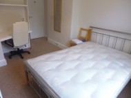 Images for Waverley Avenue, Exeter