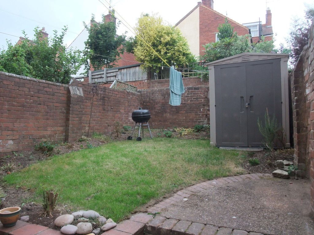 Images for Waverley Avenue, Exeter