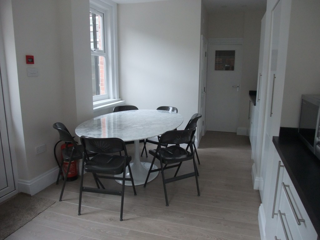 Images for Waverley Avenue, Exeter