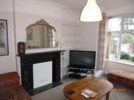Images for Waverley Avenue, Exeter