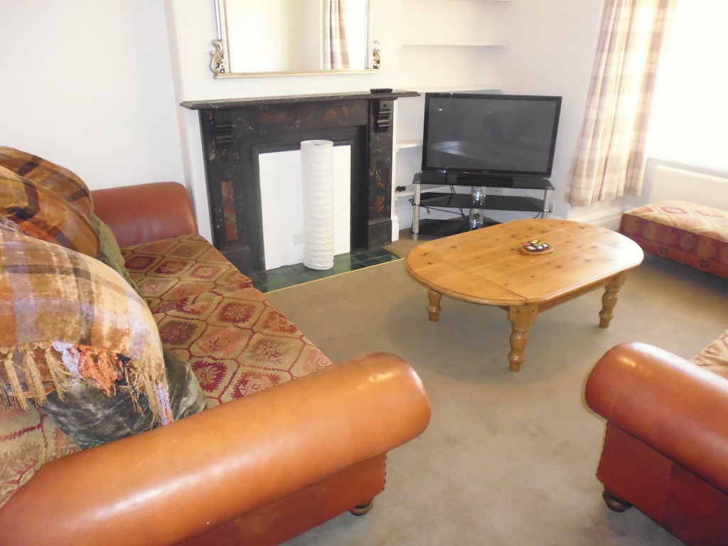 Images for Waverley Avenue, Exeter