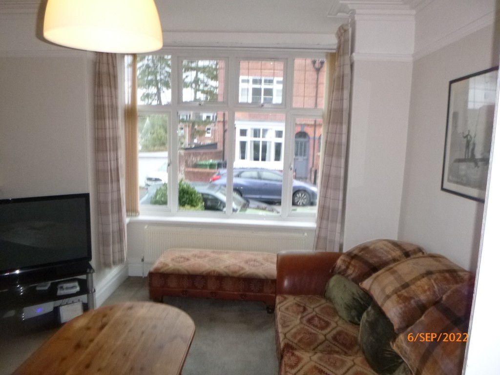 Images for Waverley Avenue, Exeter
