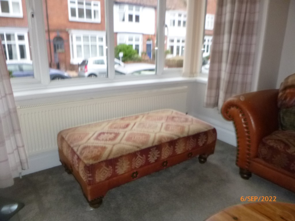 Images for Waverley Avenue, Exeter