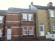 Images for Danes Road, Exeter