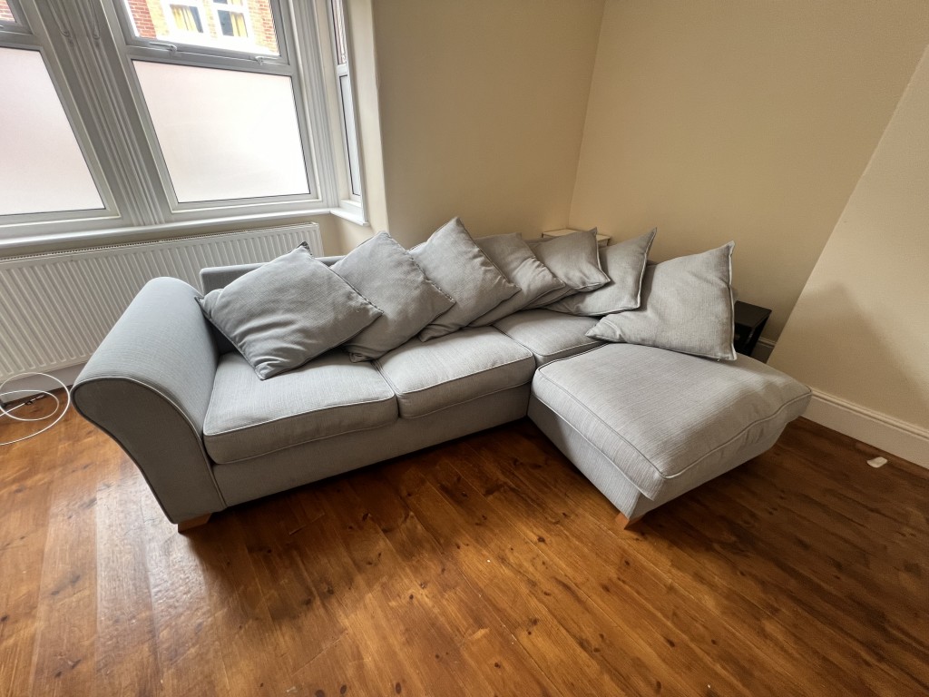 Images for Danes Road, Exeter