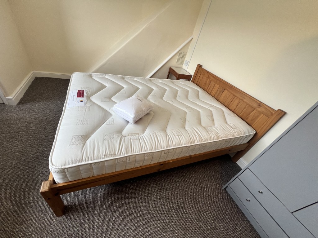 Images for Danes Road, Exeter