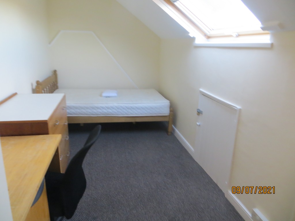 Images for Danes Road, Exeter