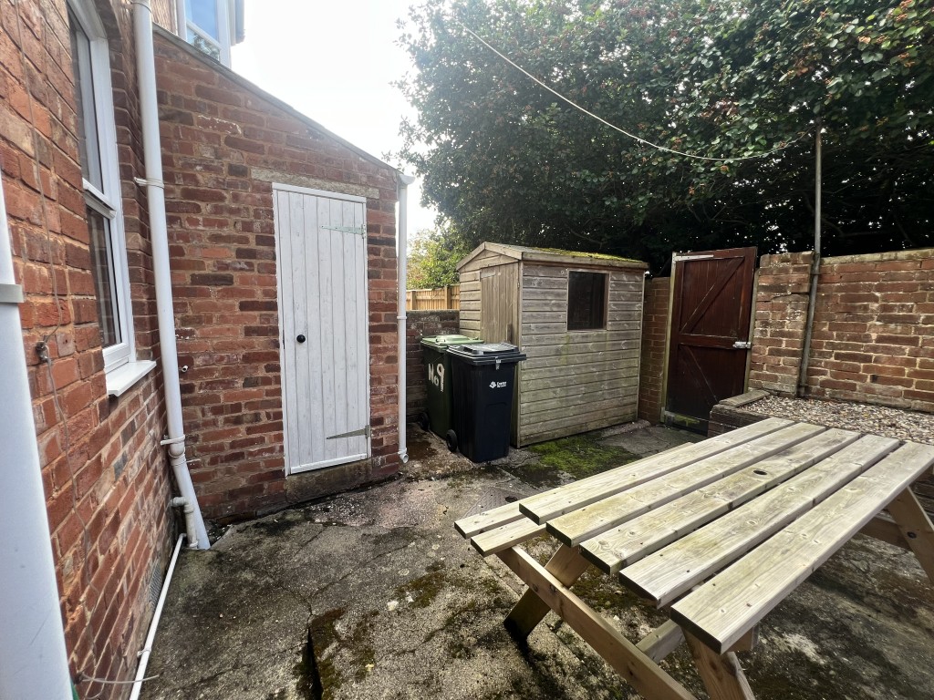 Images for Danes Road, Exeter