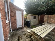 Images for Danes Road, Exeter