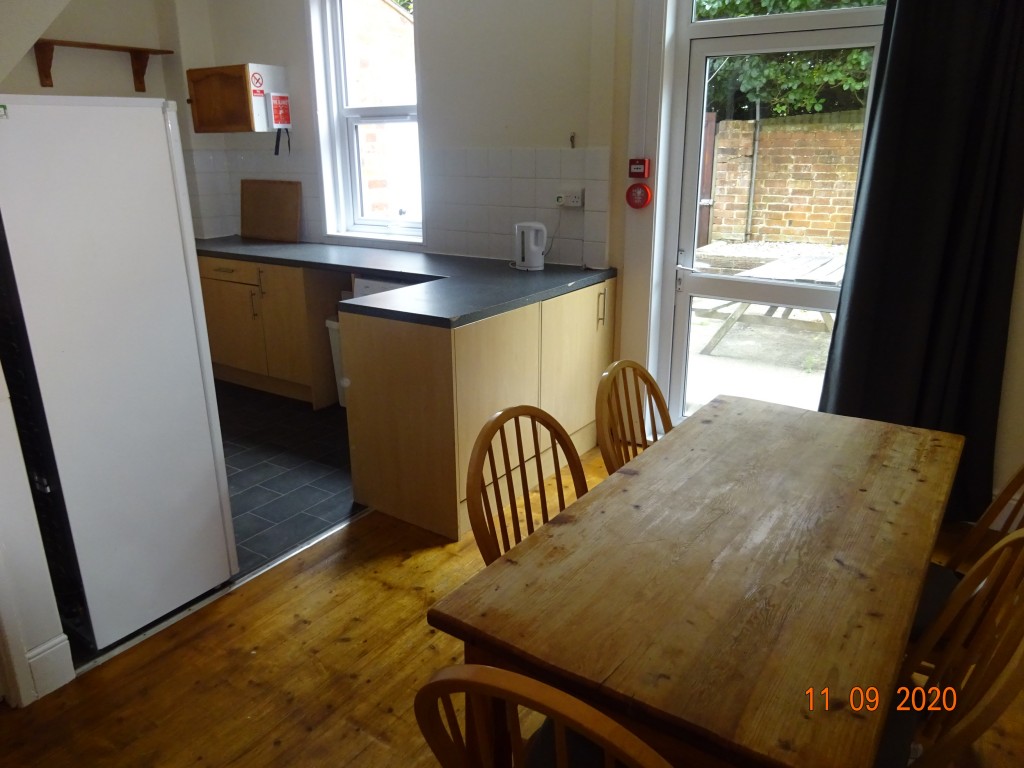 Images for Danes Road, Exeter