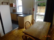 Images for Danes Road, Exeter