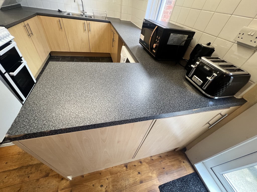 Images for Danes Road, Exeter