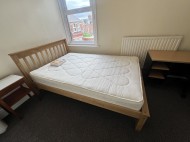 Images for Danes Road, Exeter