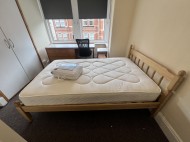 Images for Danes Road, Exeter
