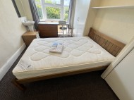 Images for Danes Road, Exeter