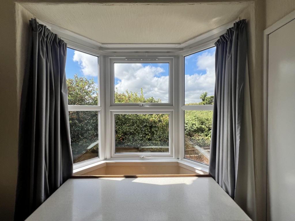 Images for Danes Road, Exeter