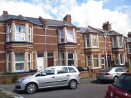 Images for Priory Road, Exeter