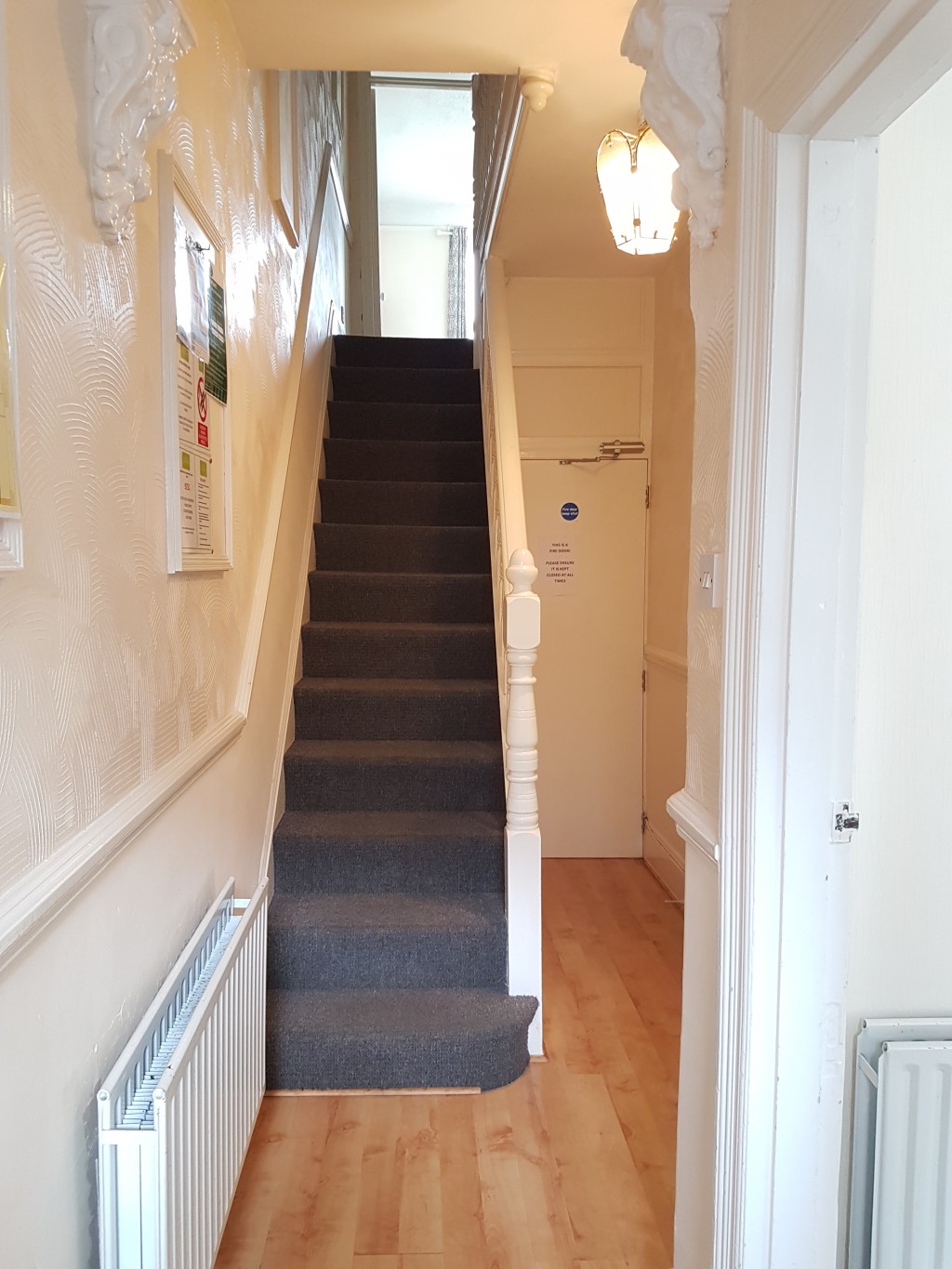 Images for Priory Road, Exeter