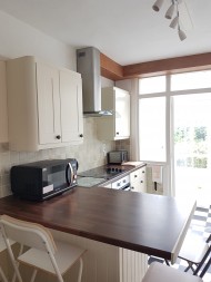 Images for Priory Road, Exeter