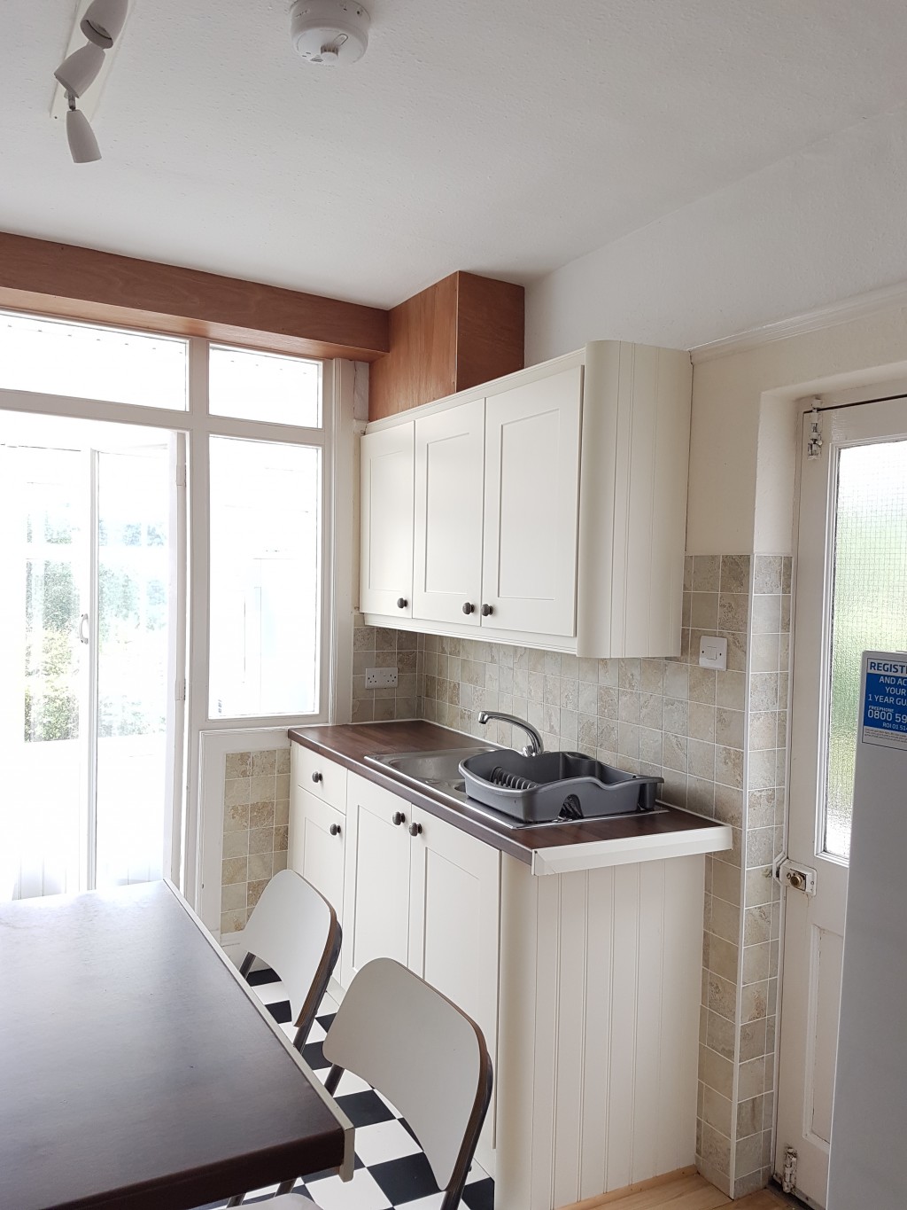 Images for Priory Road, Exeter