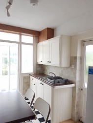 Images for Priory Road, Exeter