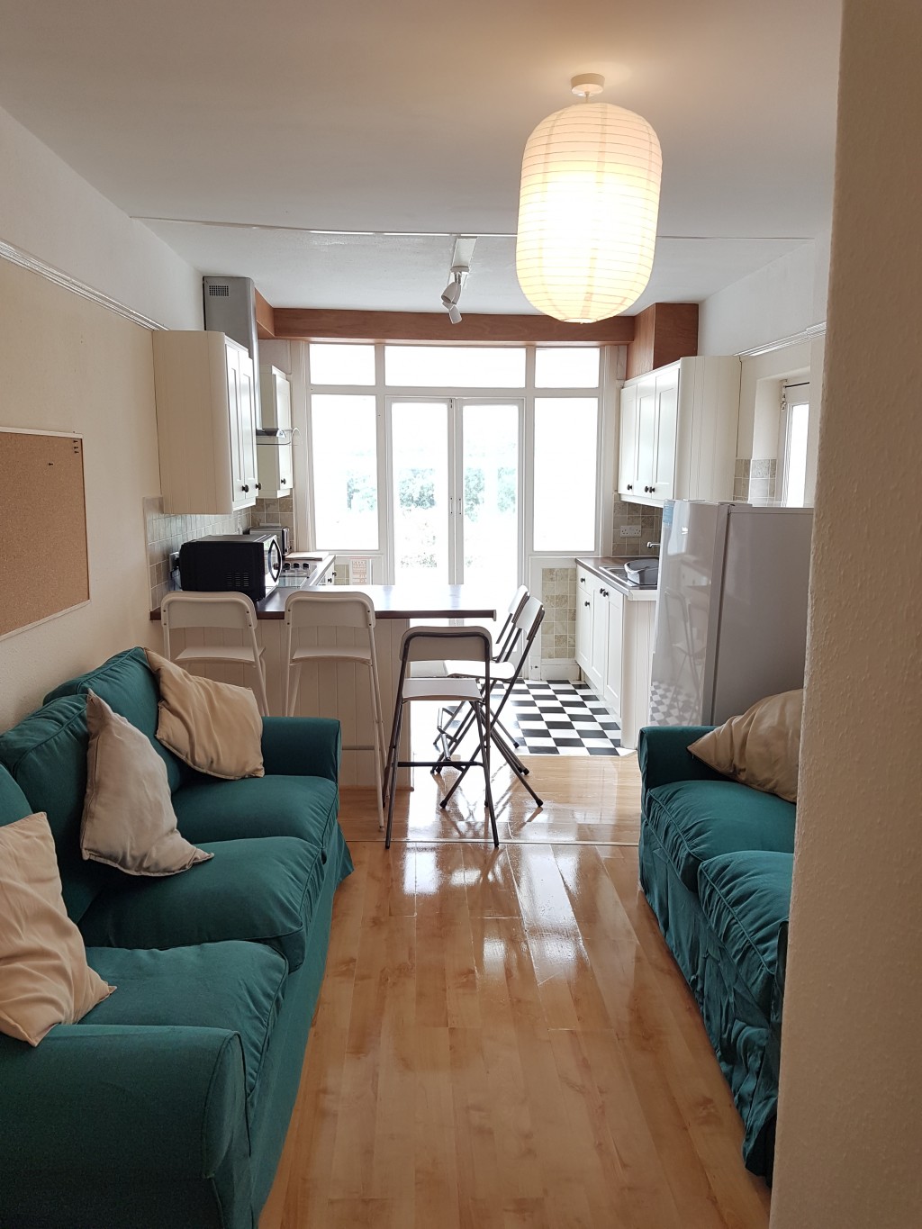 Images for Priory Road, Exeter