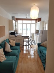 Images for Priory Road, Exeter
